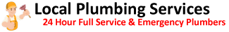 N Baldwin NY 24 Hour Plumbers